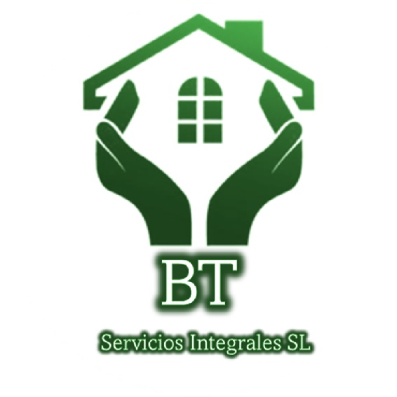 BT Servicios Integrales
